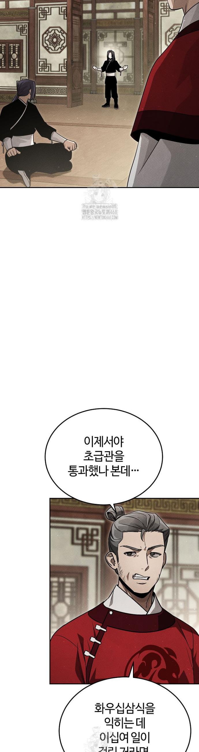 002.jpg