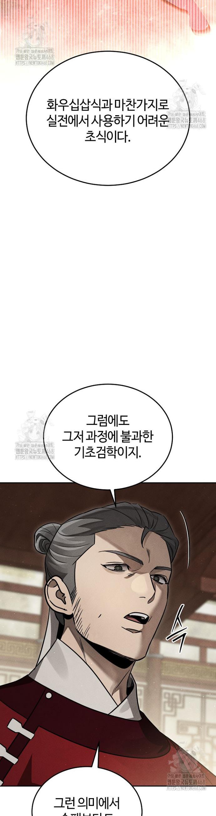 007.jpg