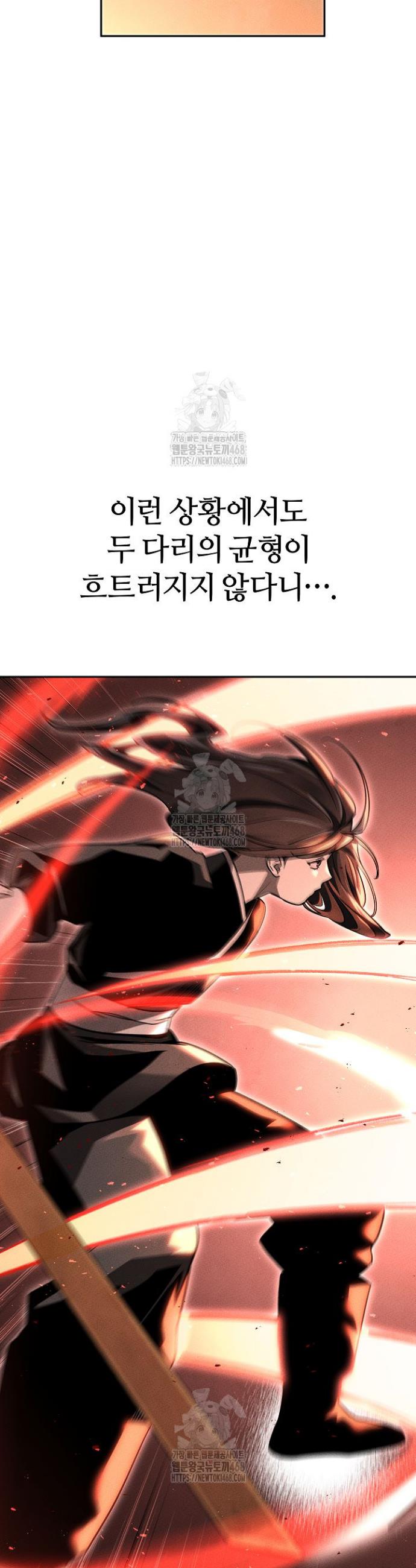 050.jpg