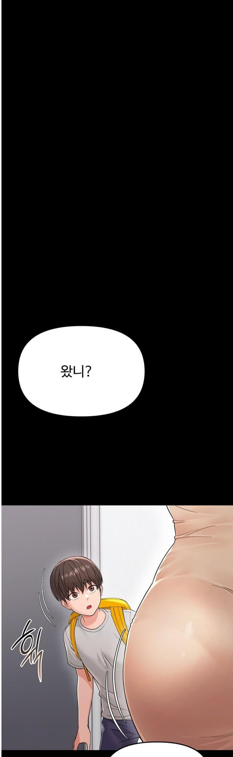 040.jpg