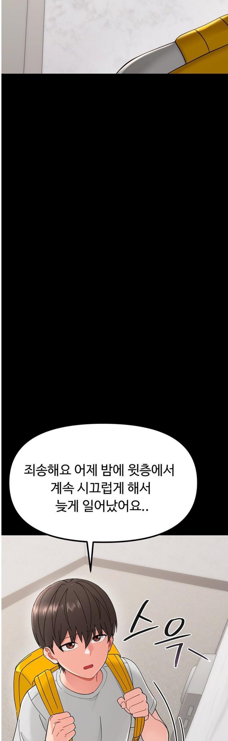 060.jpg