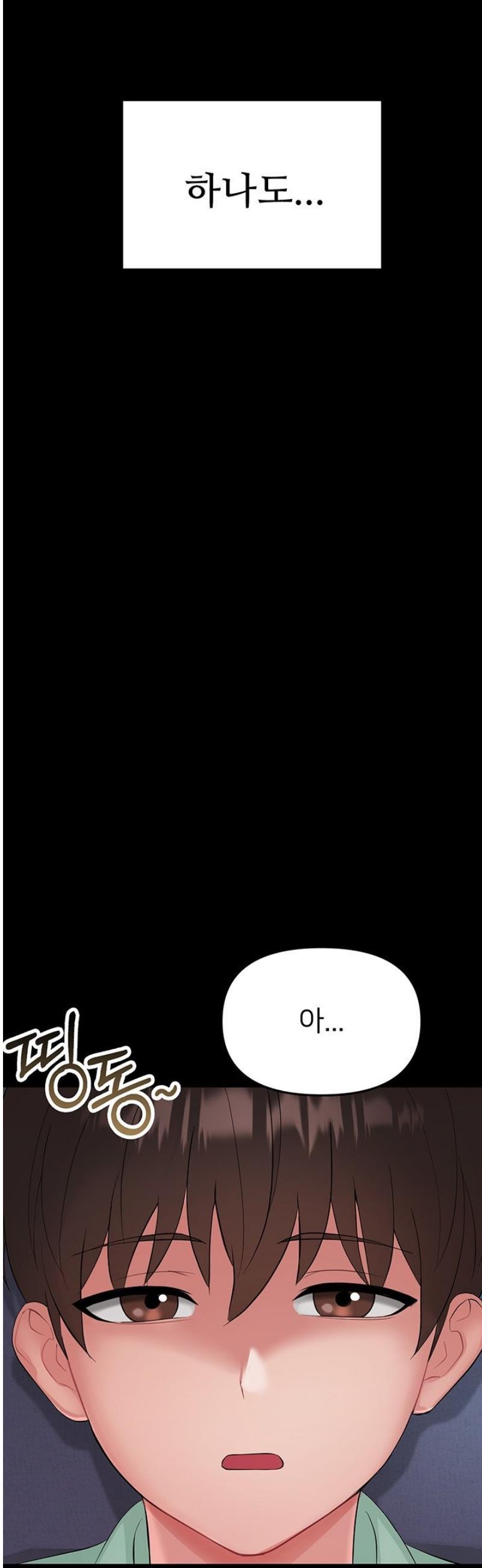 107.jpg