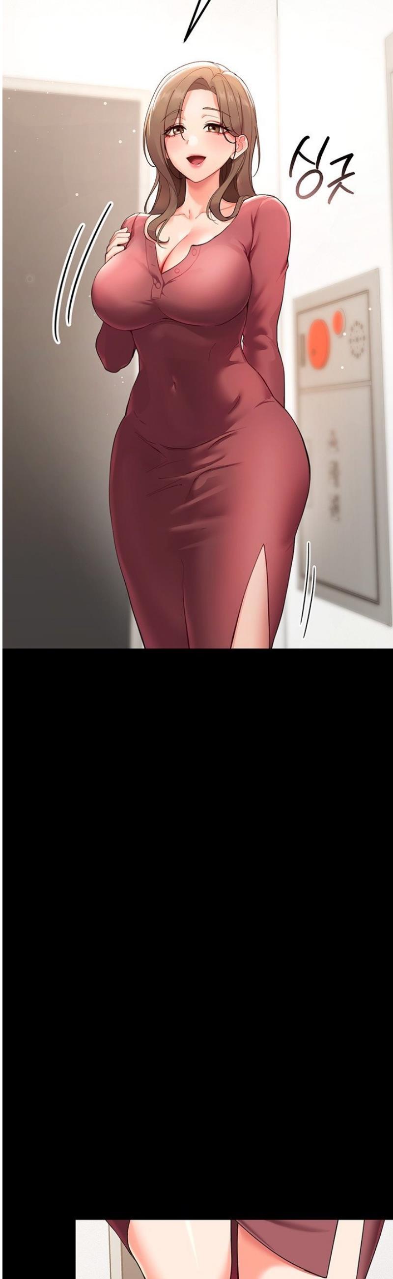 111.jpg