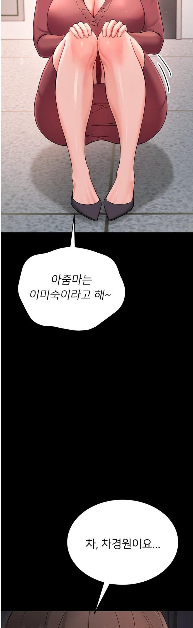 113.jpg