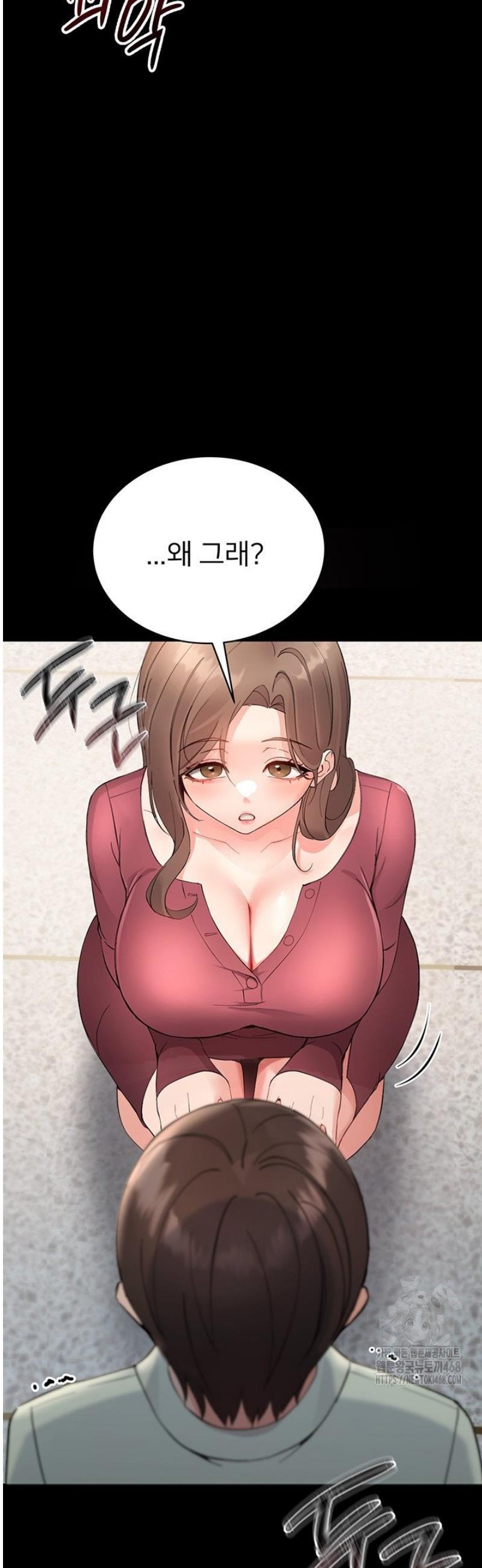 118.jpg