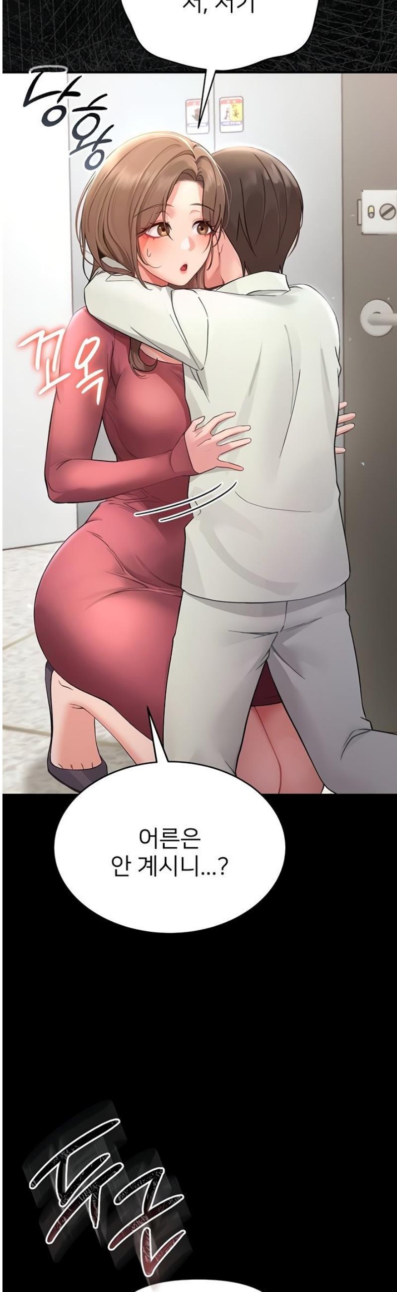 002.jpg