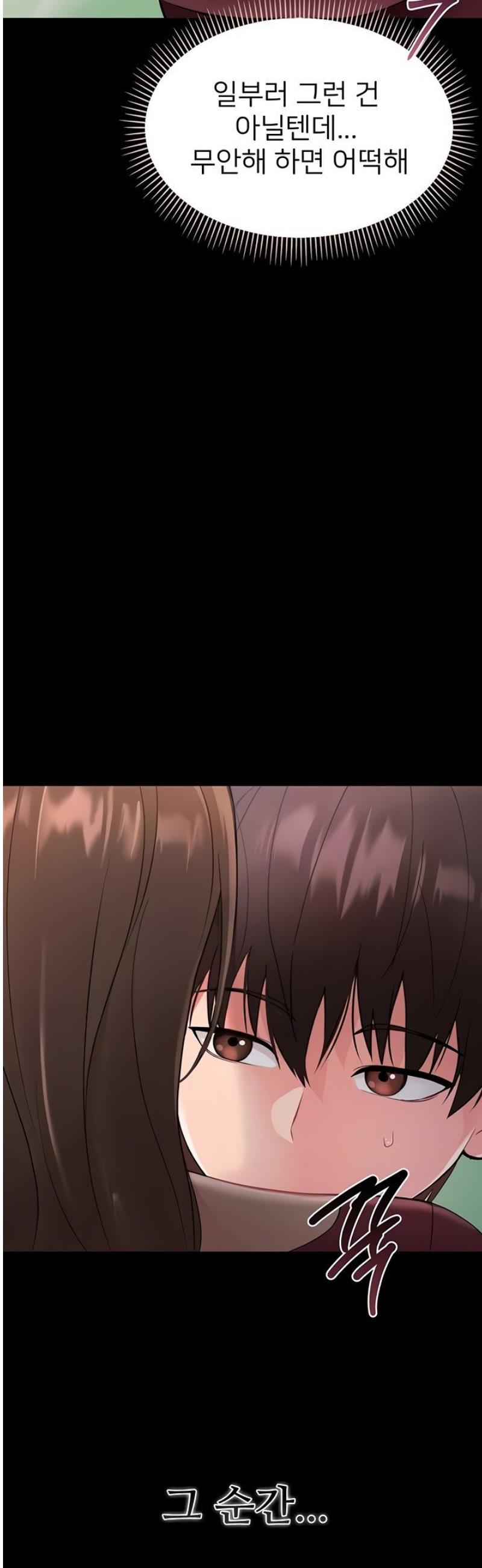 008.jpg