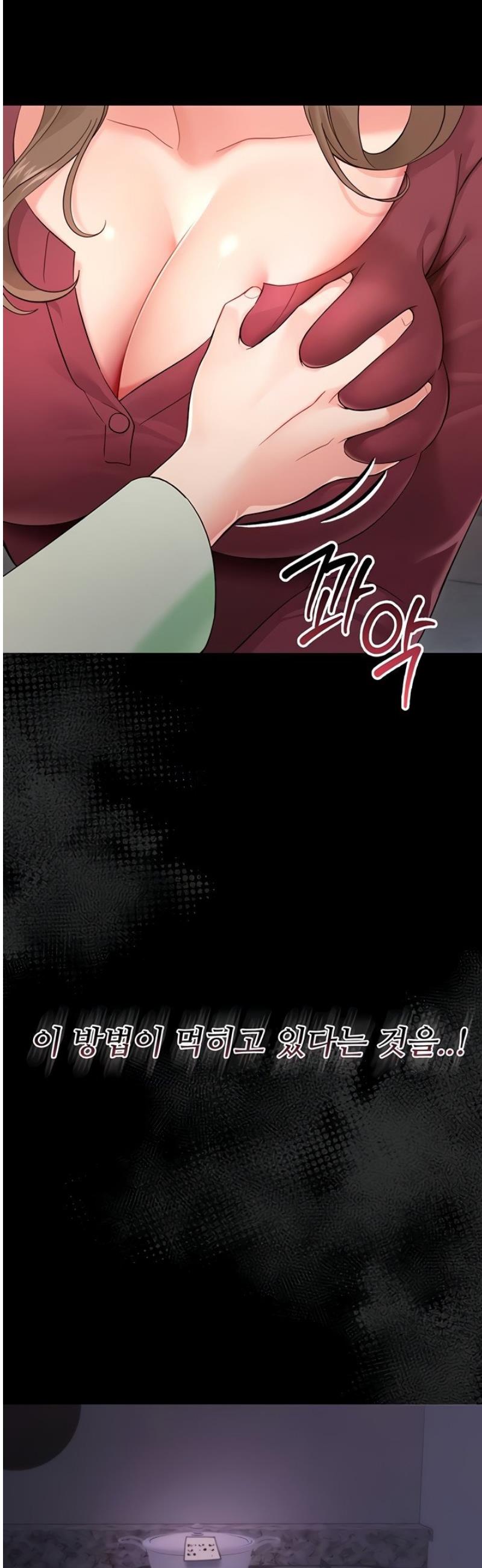 010.jpg