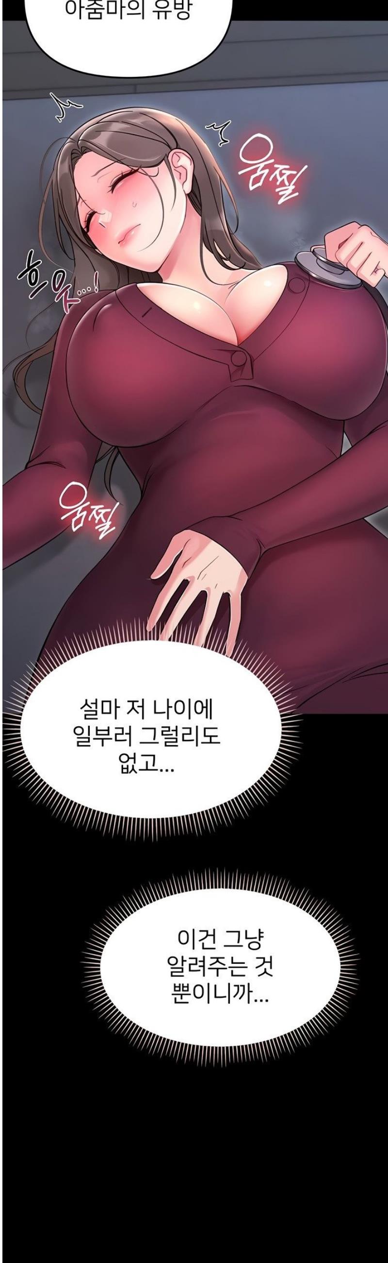 058.jpg