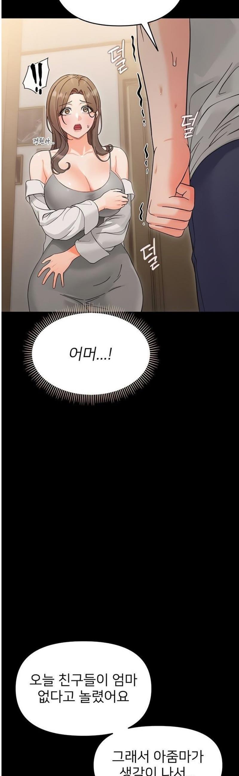 101.jpg