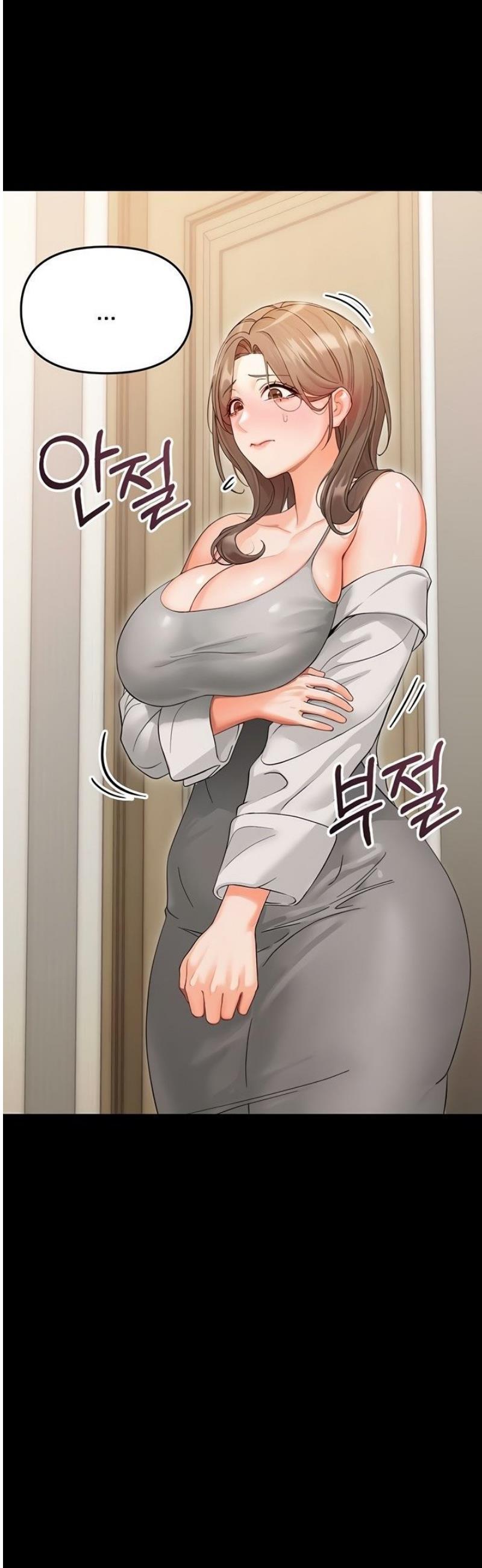 108.jpg