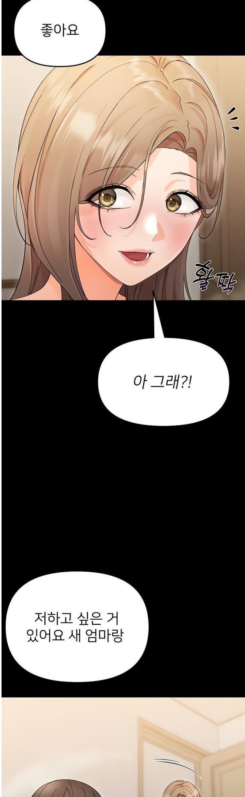 111.jpg