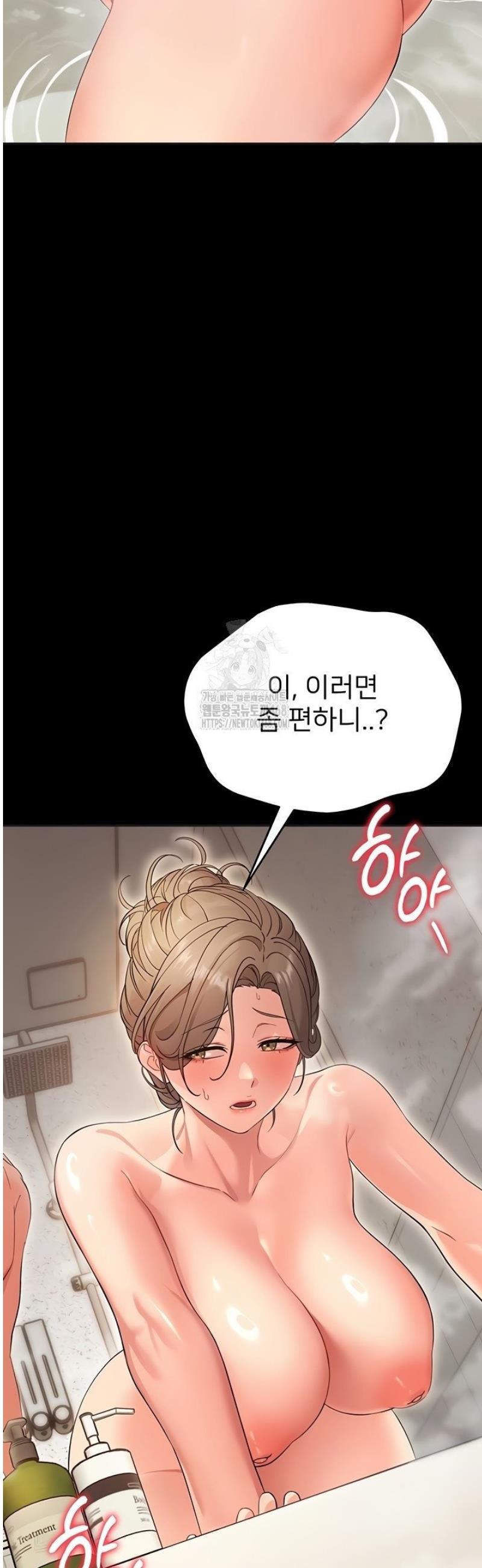 009.jpg