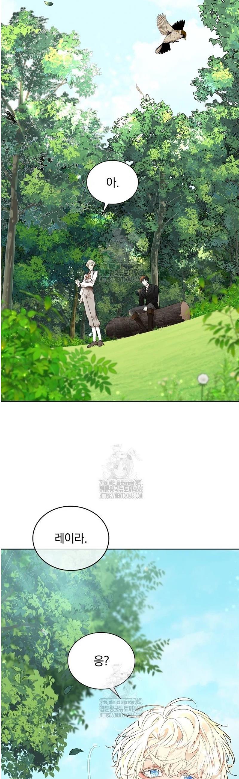 003.jpg