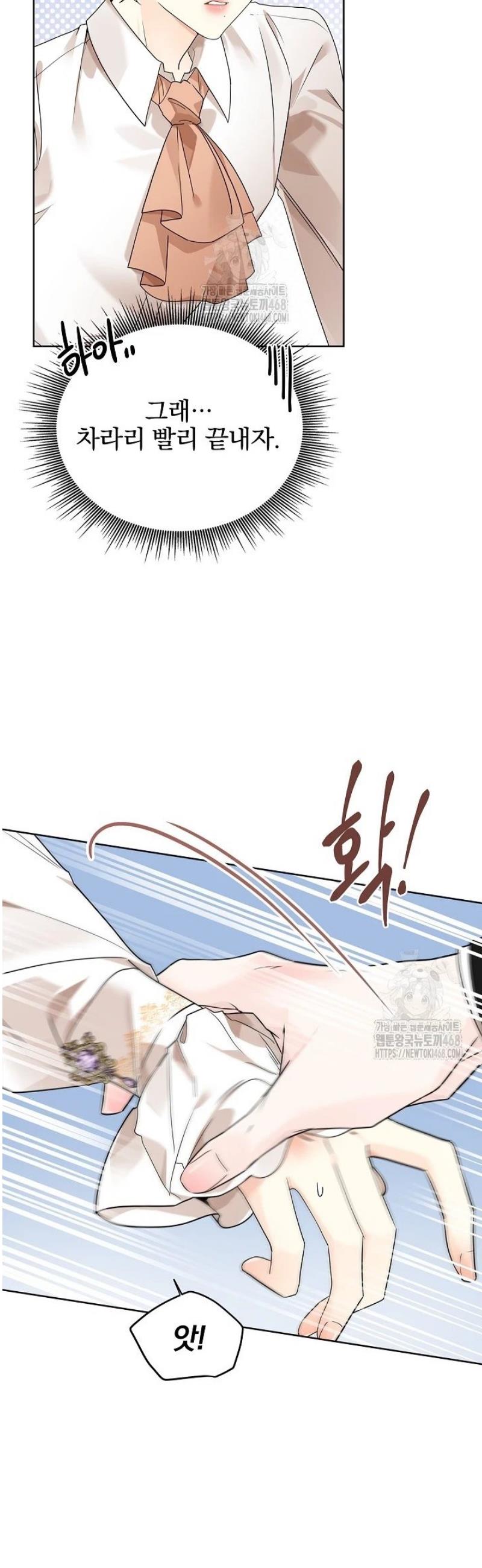 007.jpg