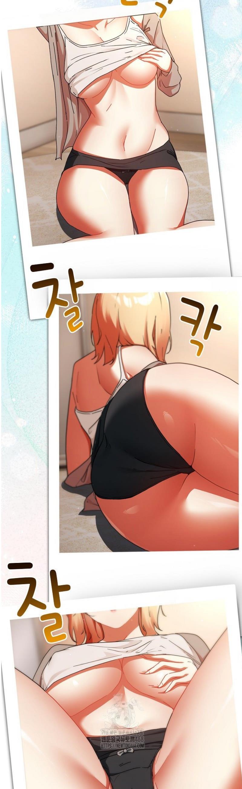 002.jpg