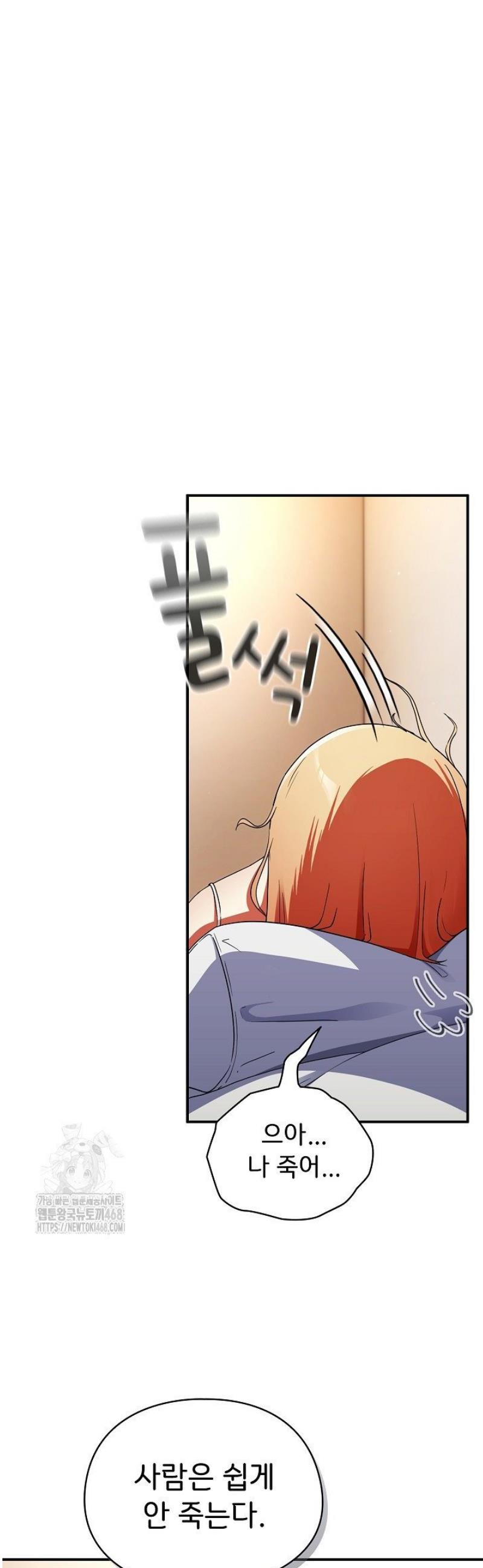 009.jpg