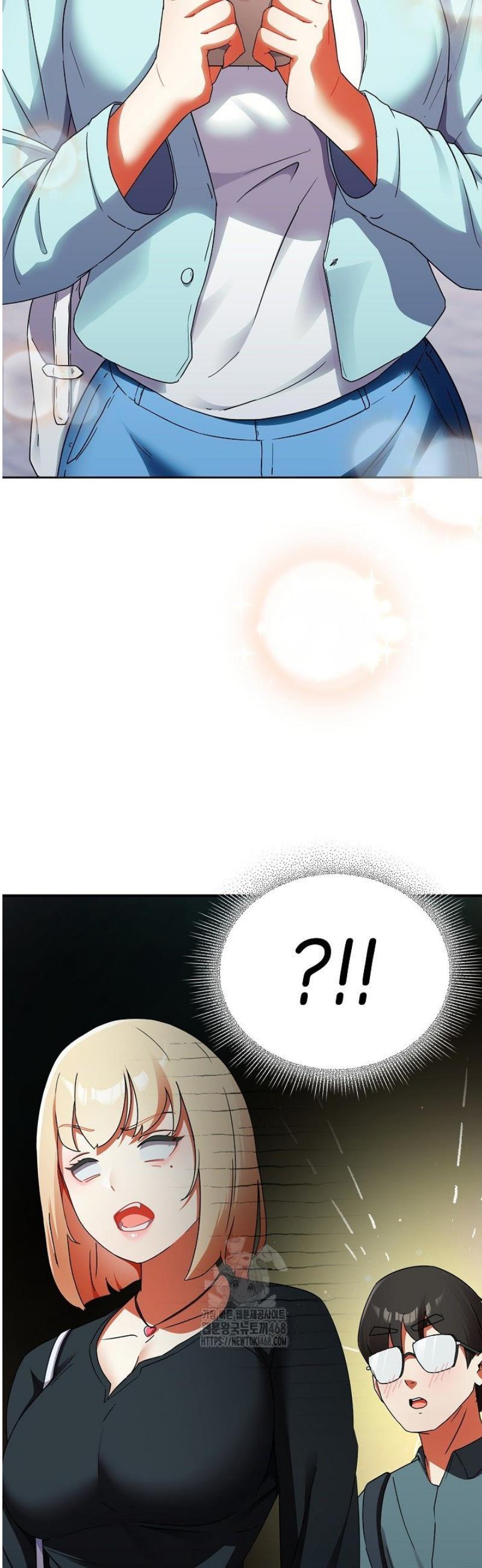 002.jpg