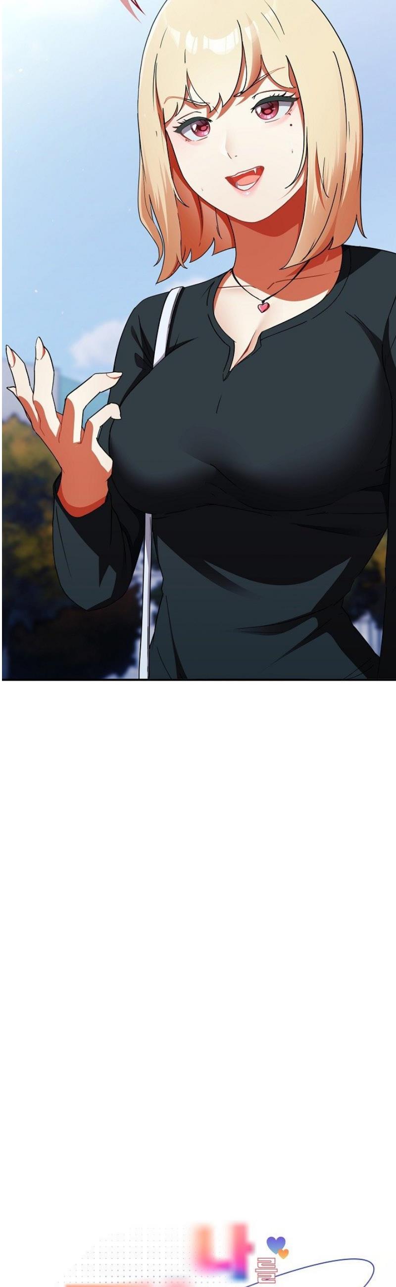 007.jpg