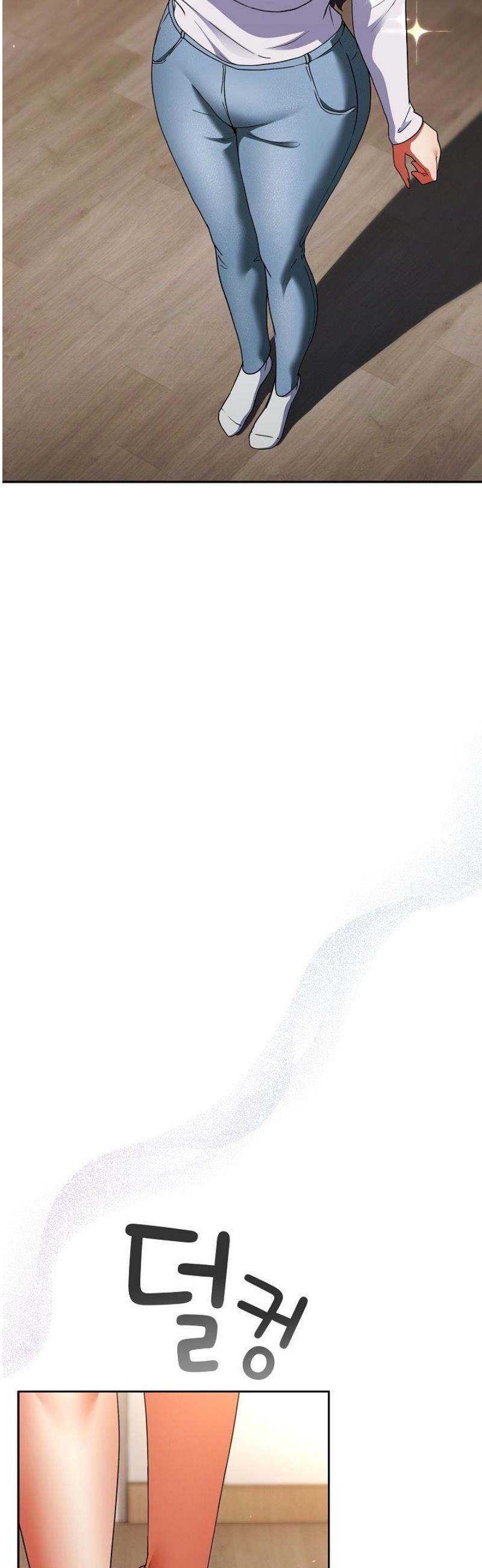 053.jpg