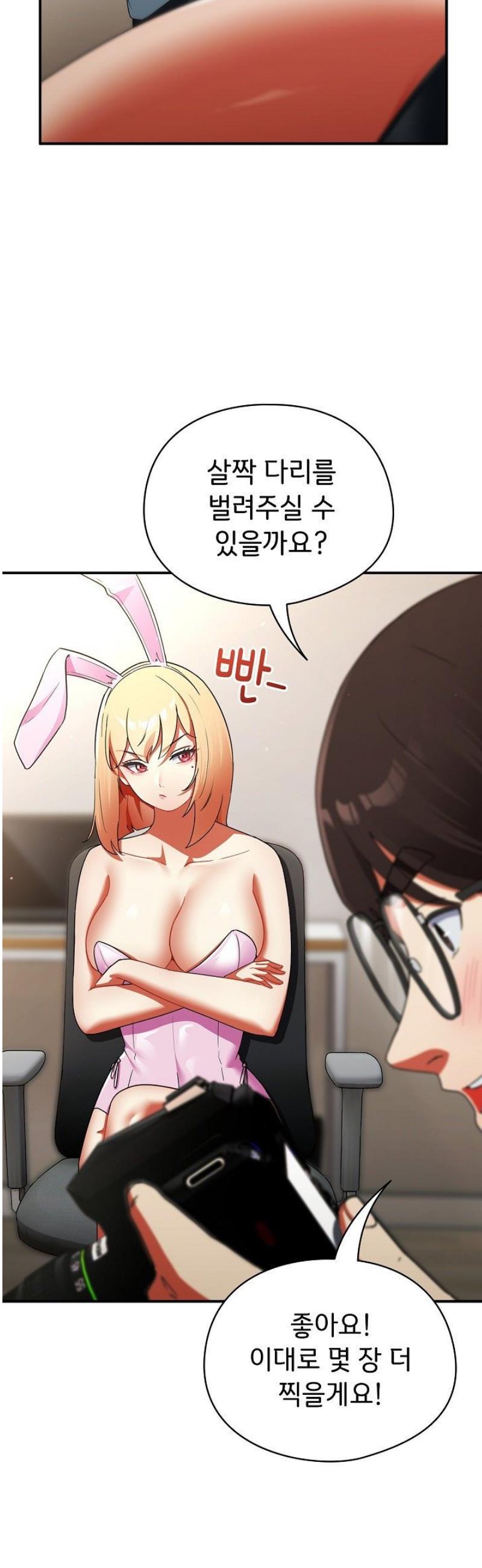 004.jpg