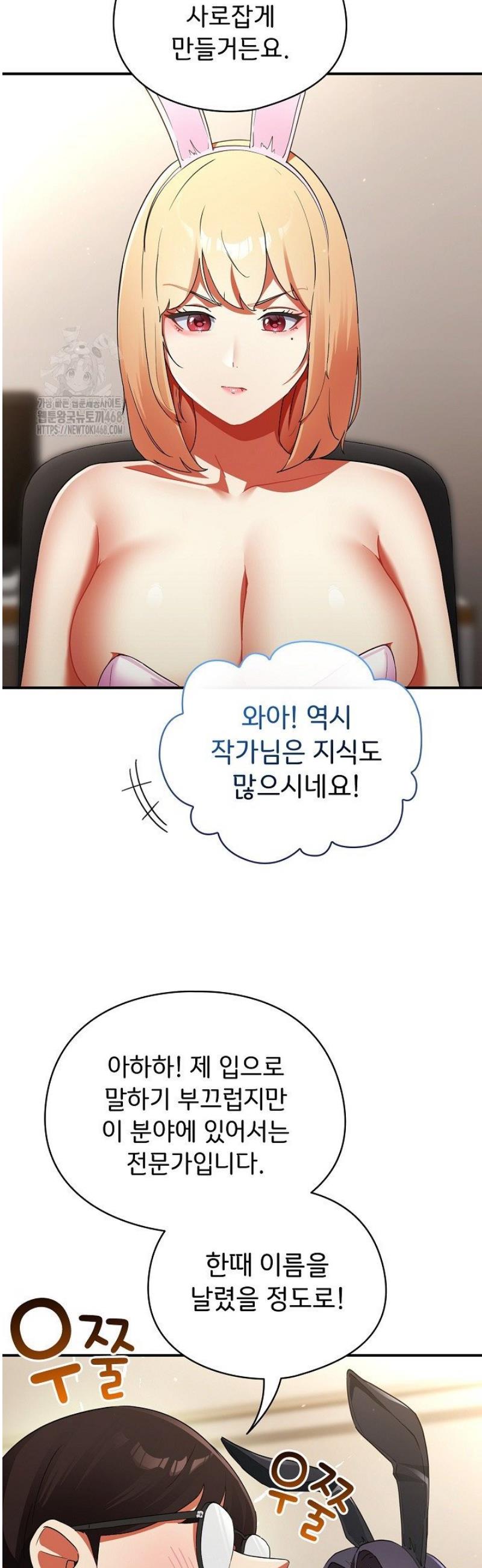 006.jpg