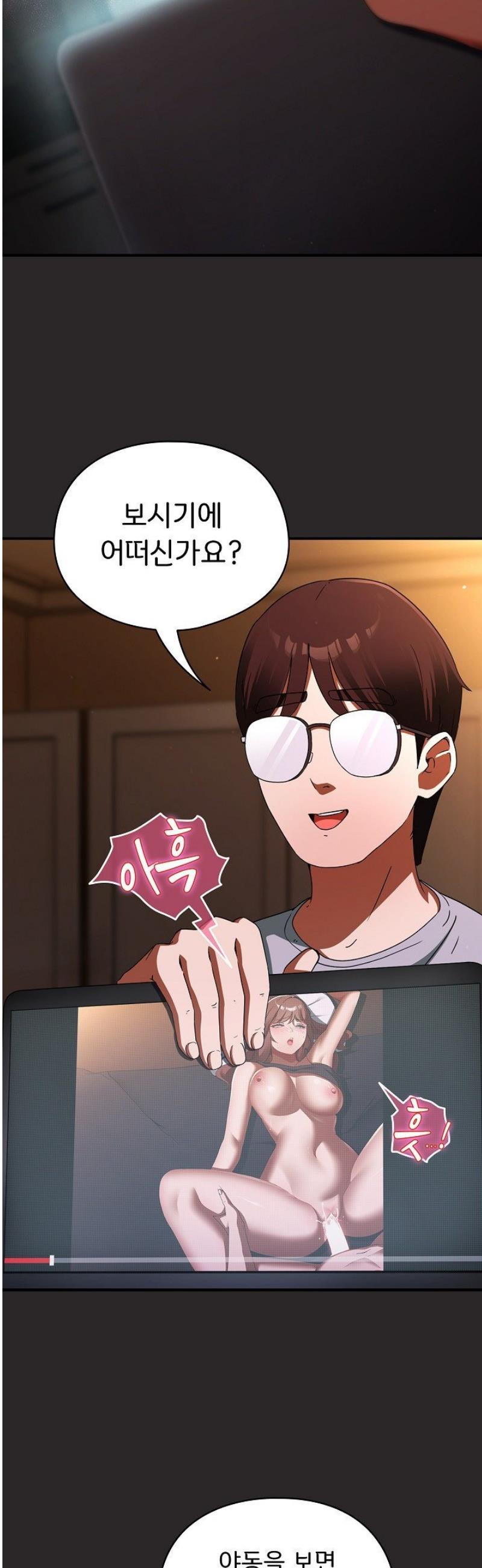 002.jpg