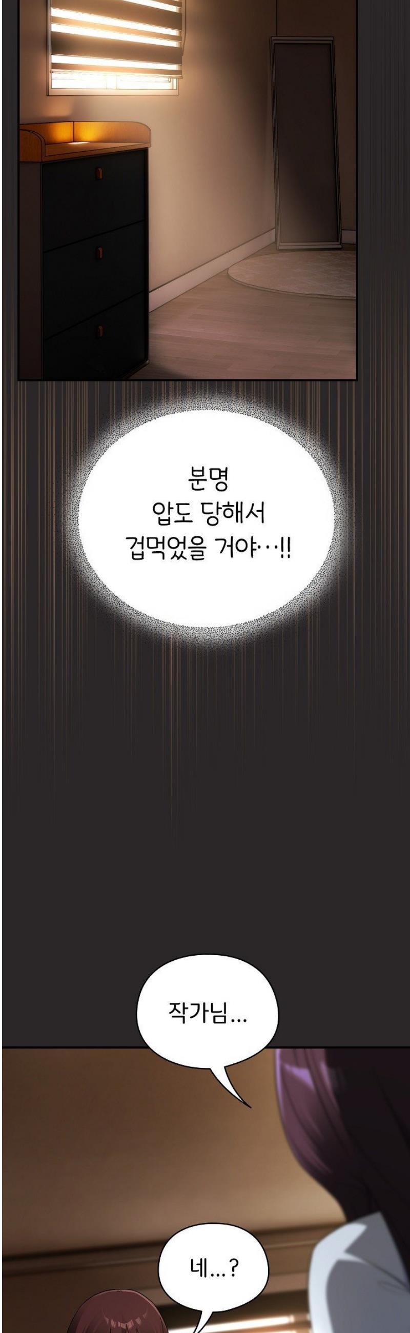 010.jpg