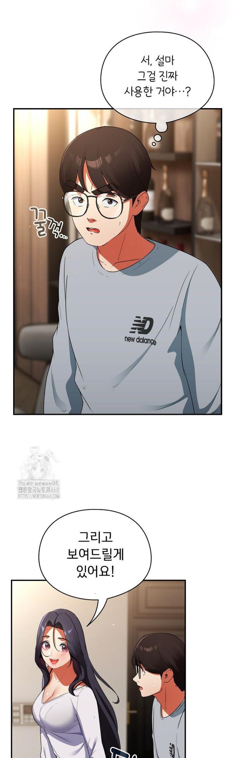 004.jpg