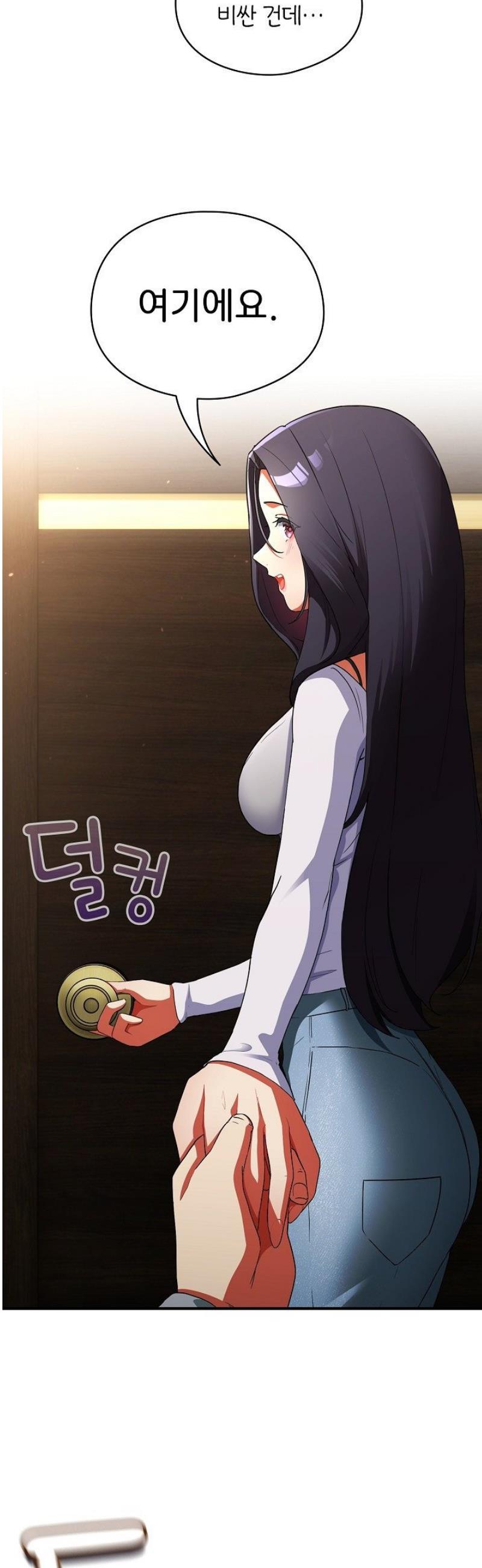 006.jpg