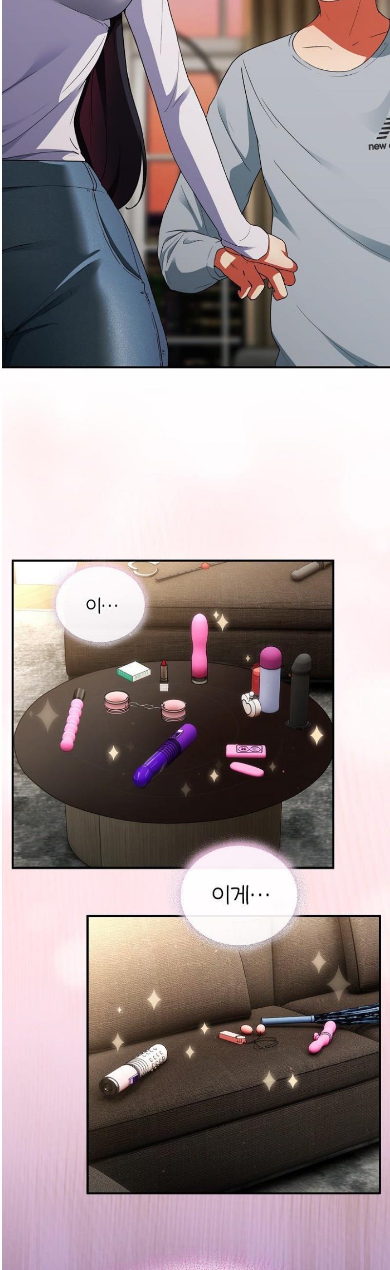 008.jpg