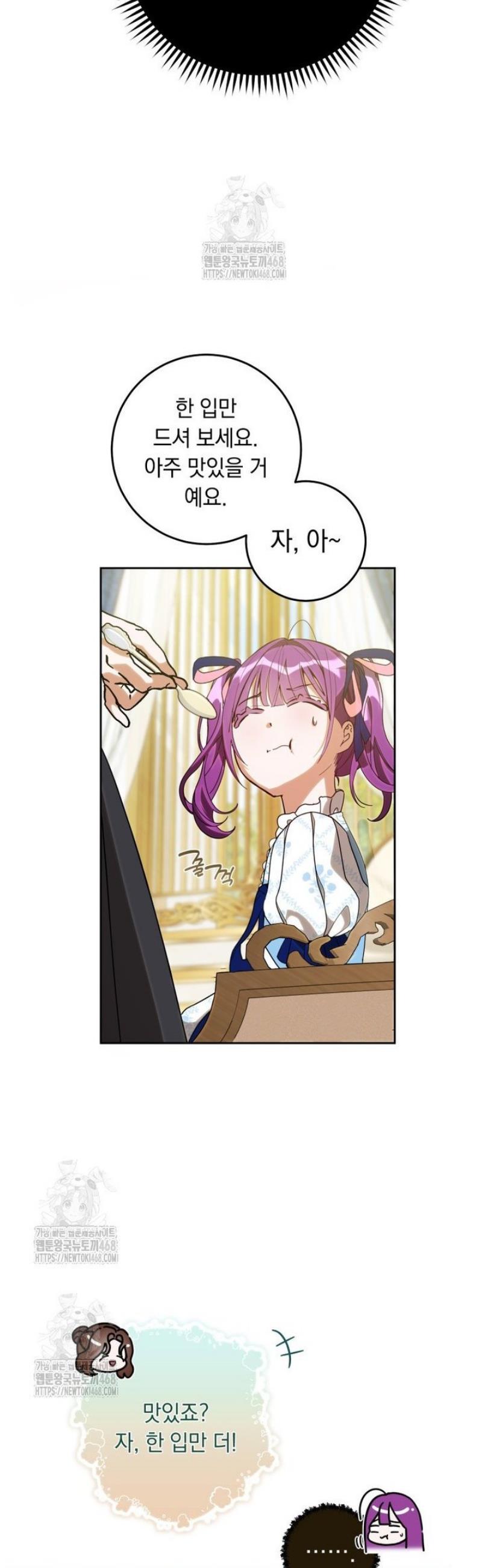 006.jpg