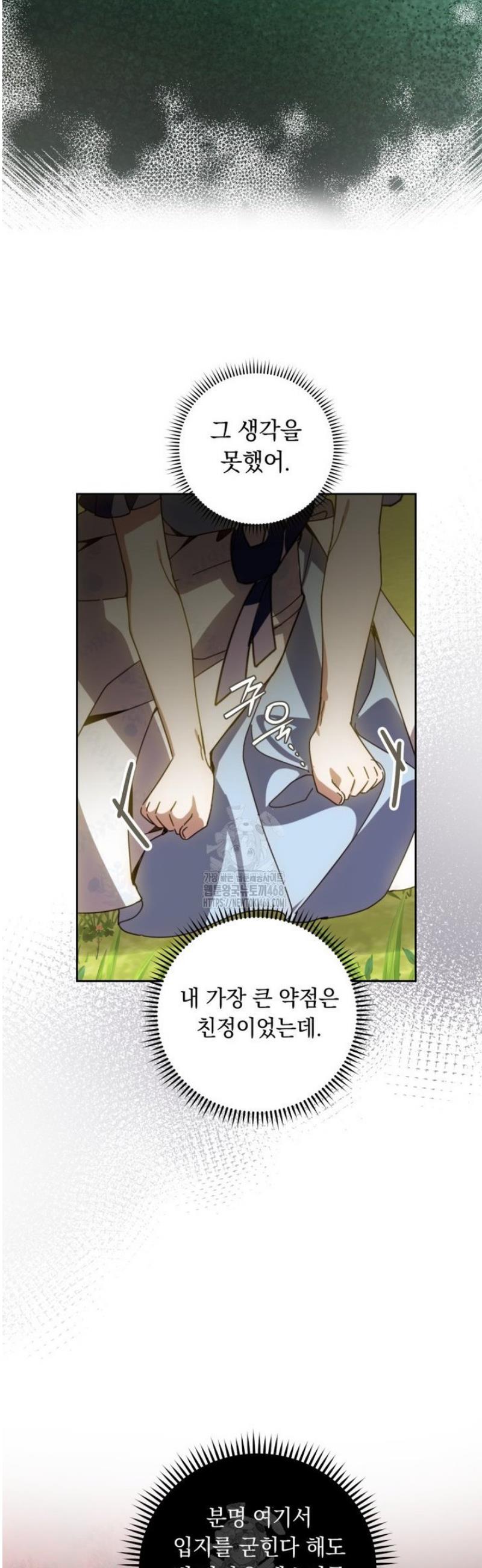 004.jpg