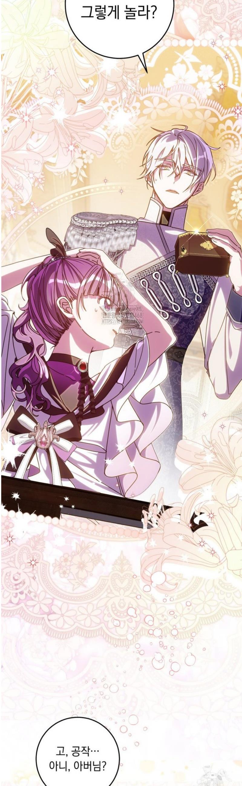 012.jpg