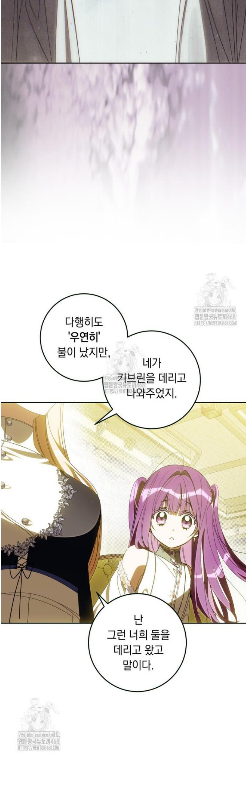 030.jpg