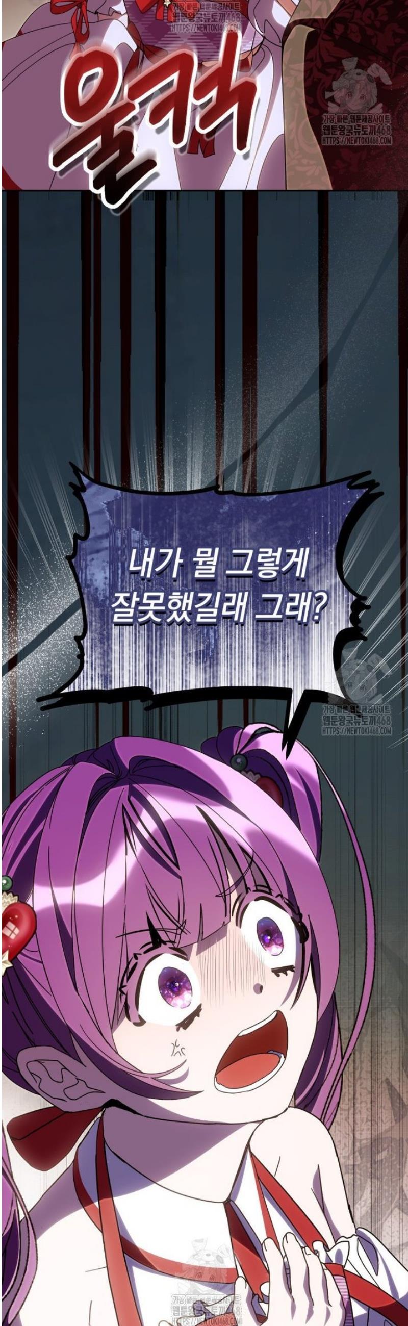 005.jpg