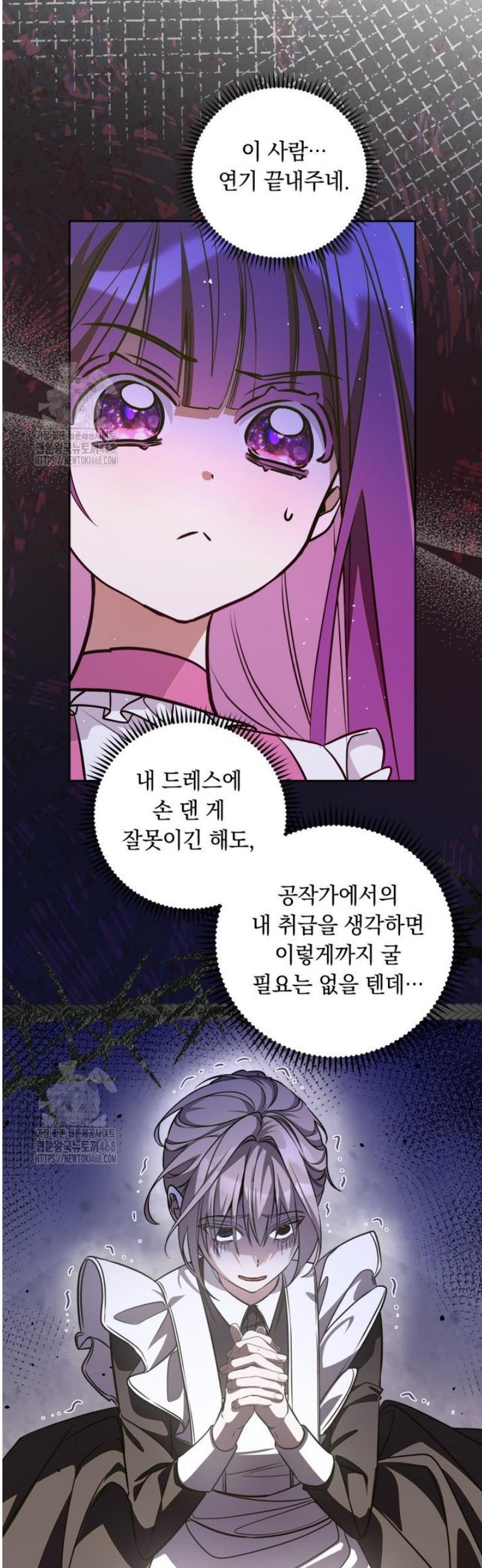 031.jpg