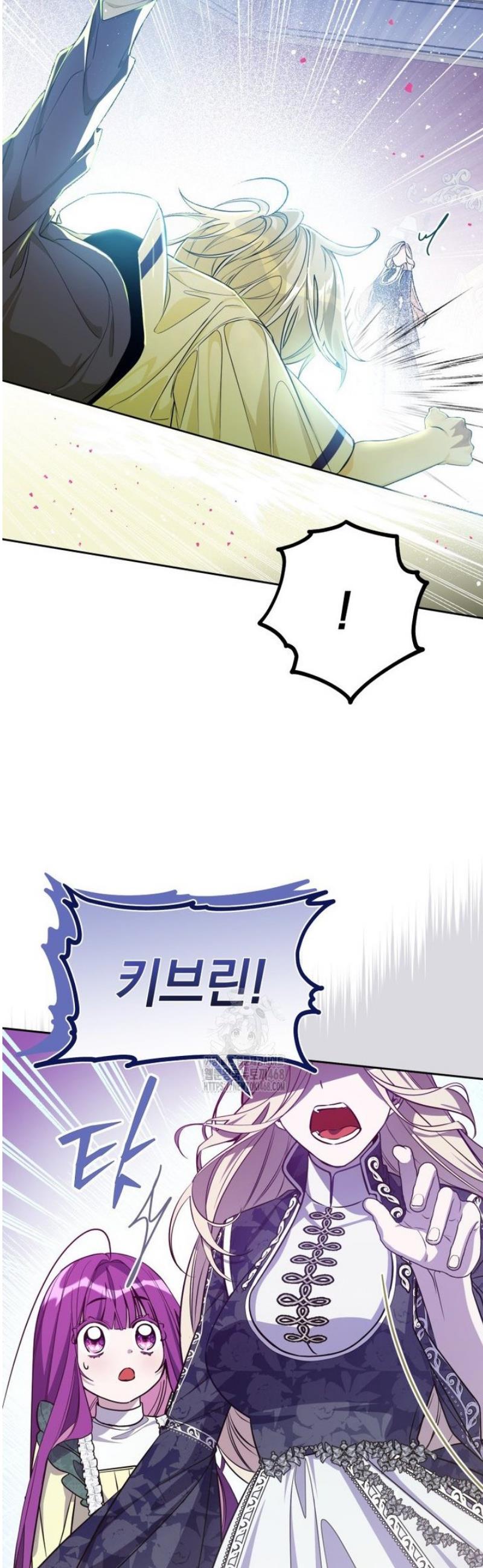 007.jpg