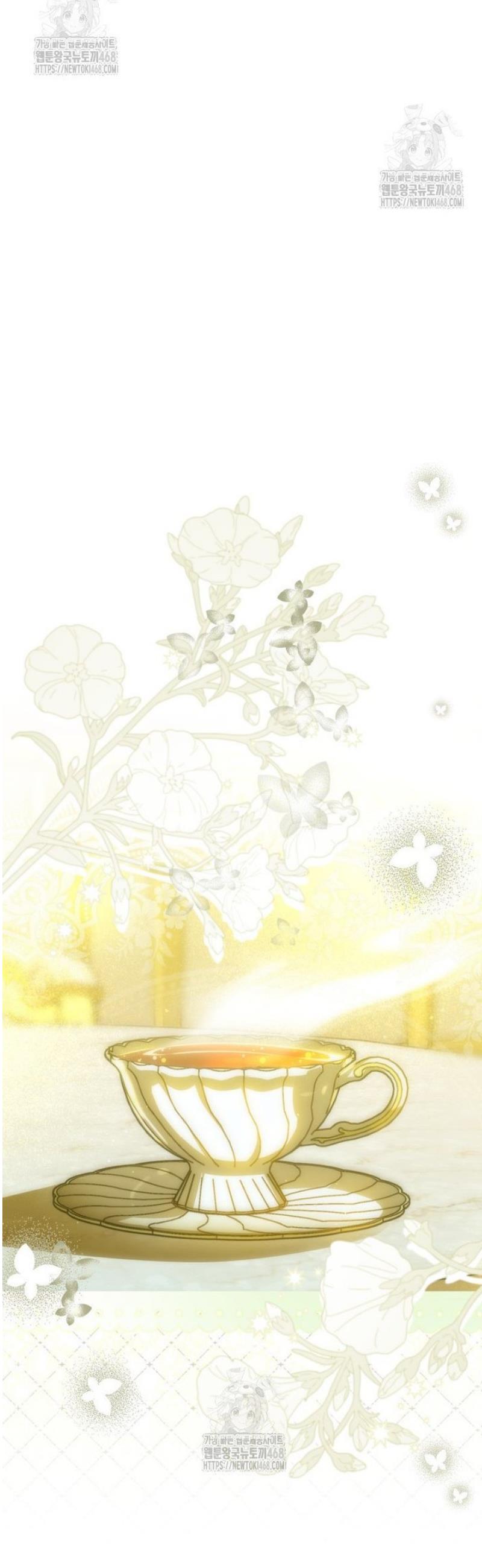 017.jpg