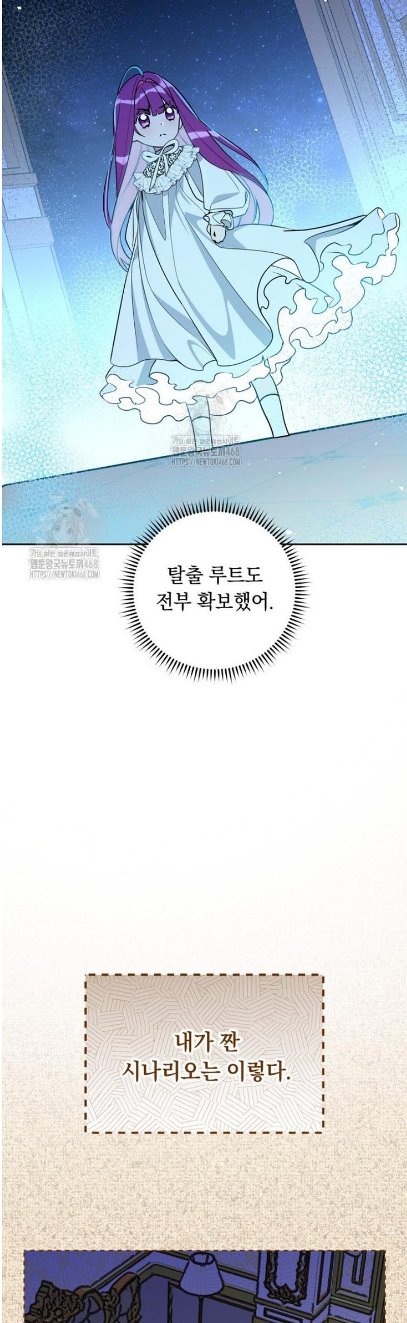 002.jpg