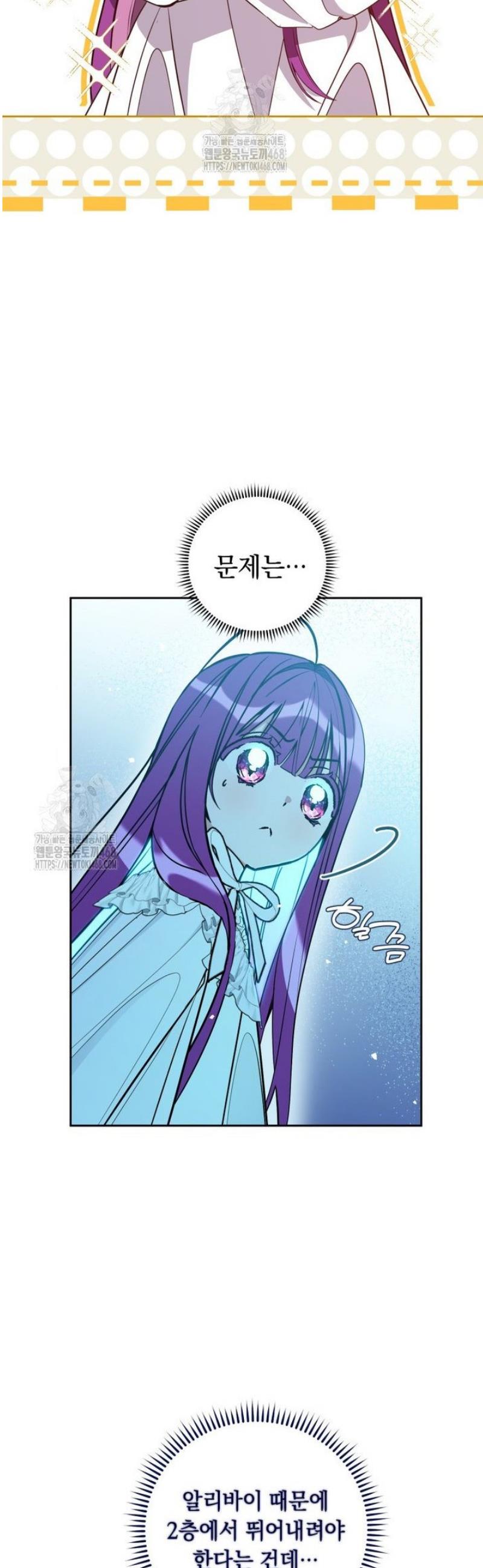 005.jpg