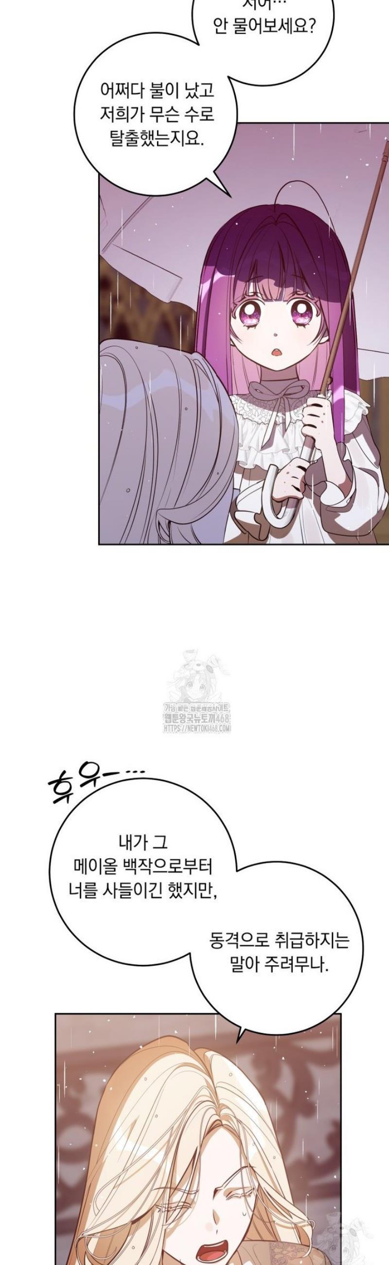 004.jpg