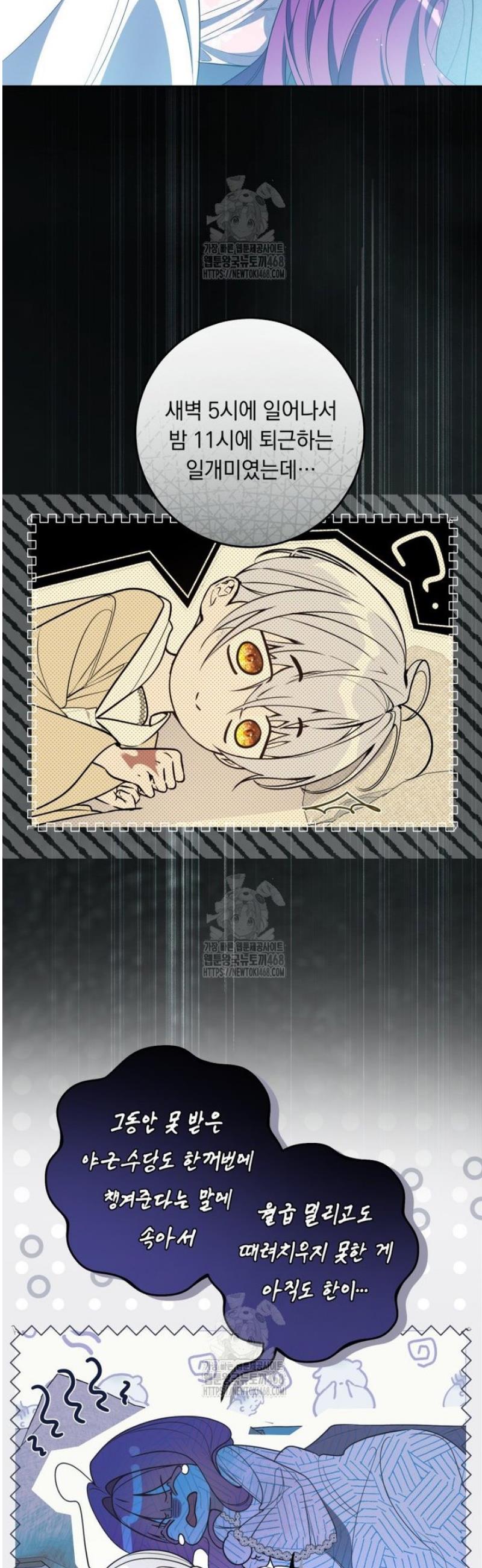 006.jpg