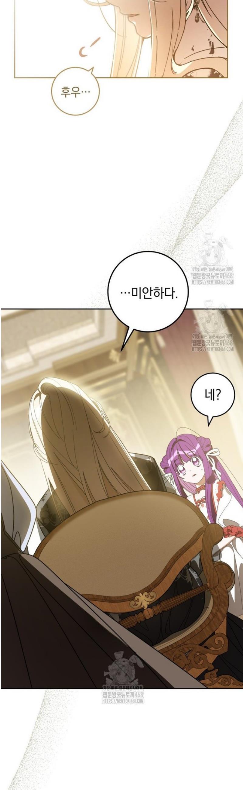 006.jpg
