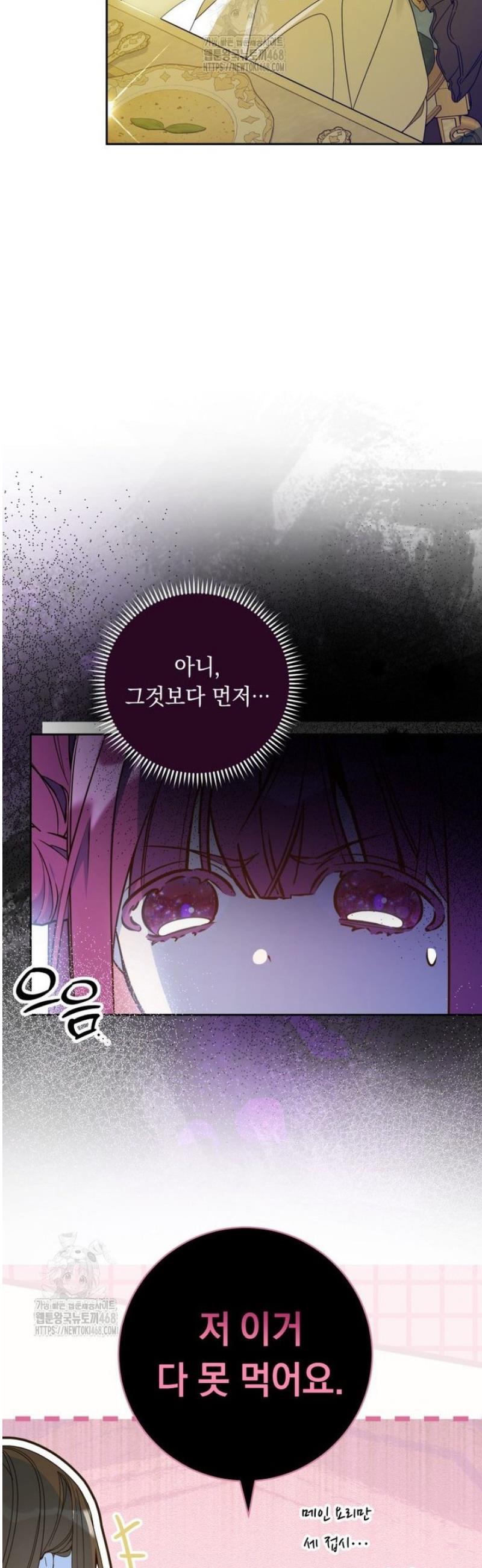 030.jpg