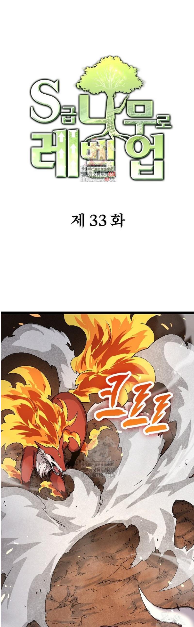 001.jpg