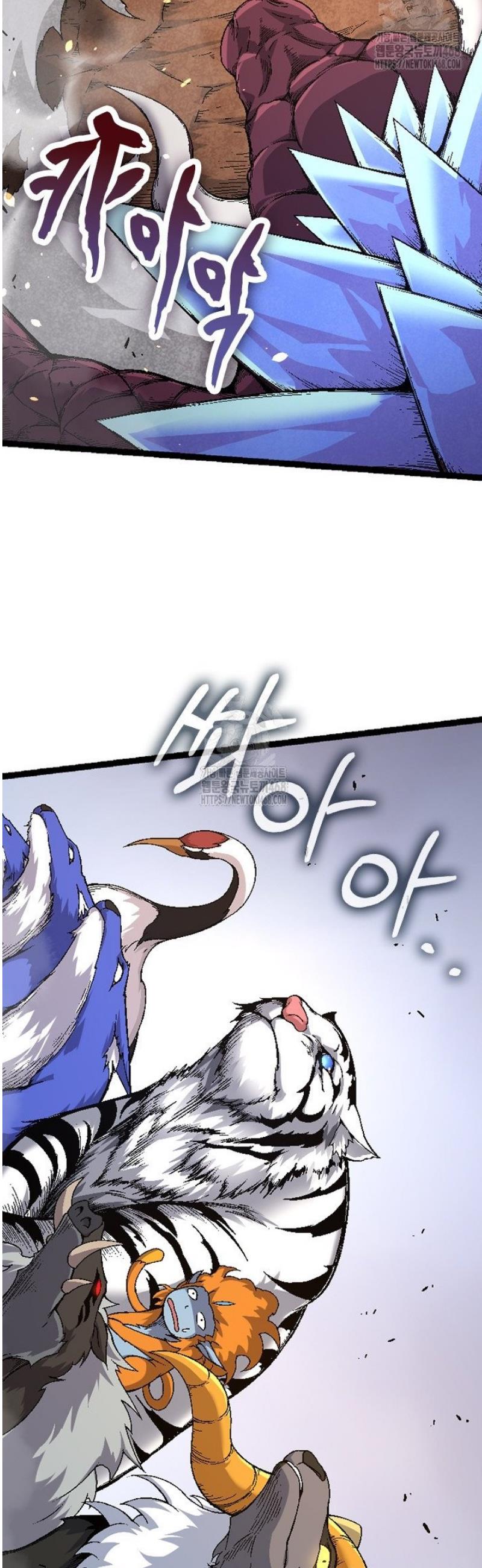 002.jpg