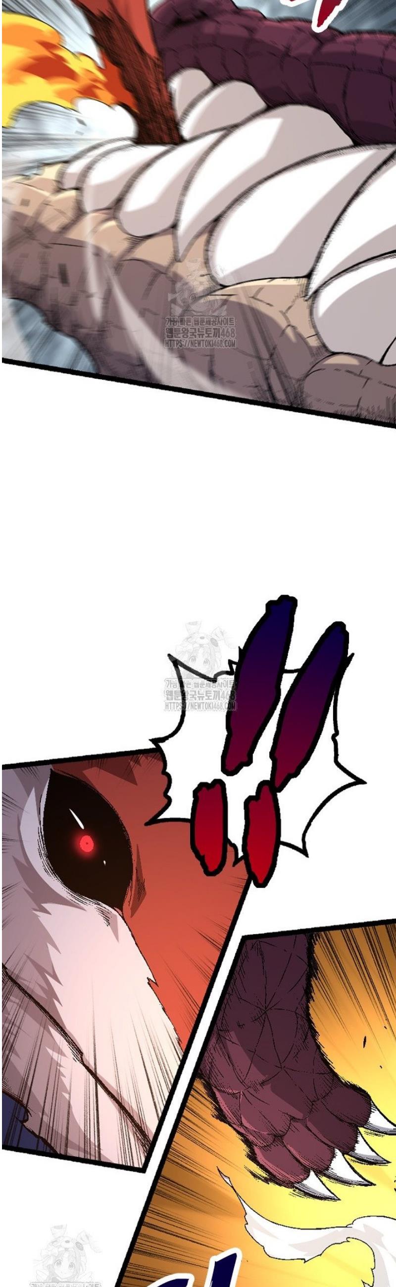 009.jpg