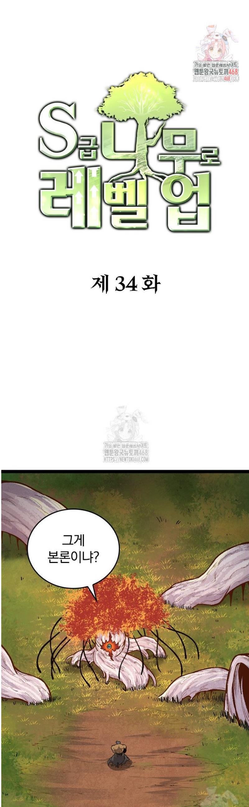 001.jpg