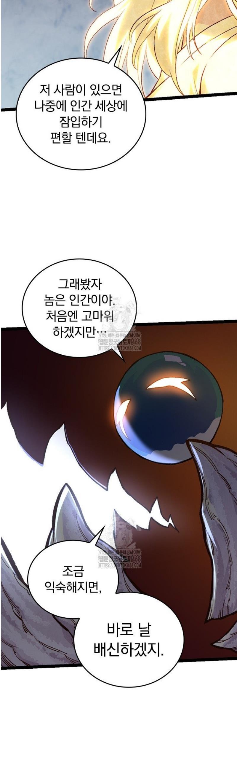 006.jpg